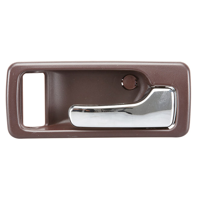 Manija Interior Para Honda Accord 1990-1993
