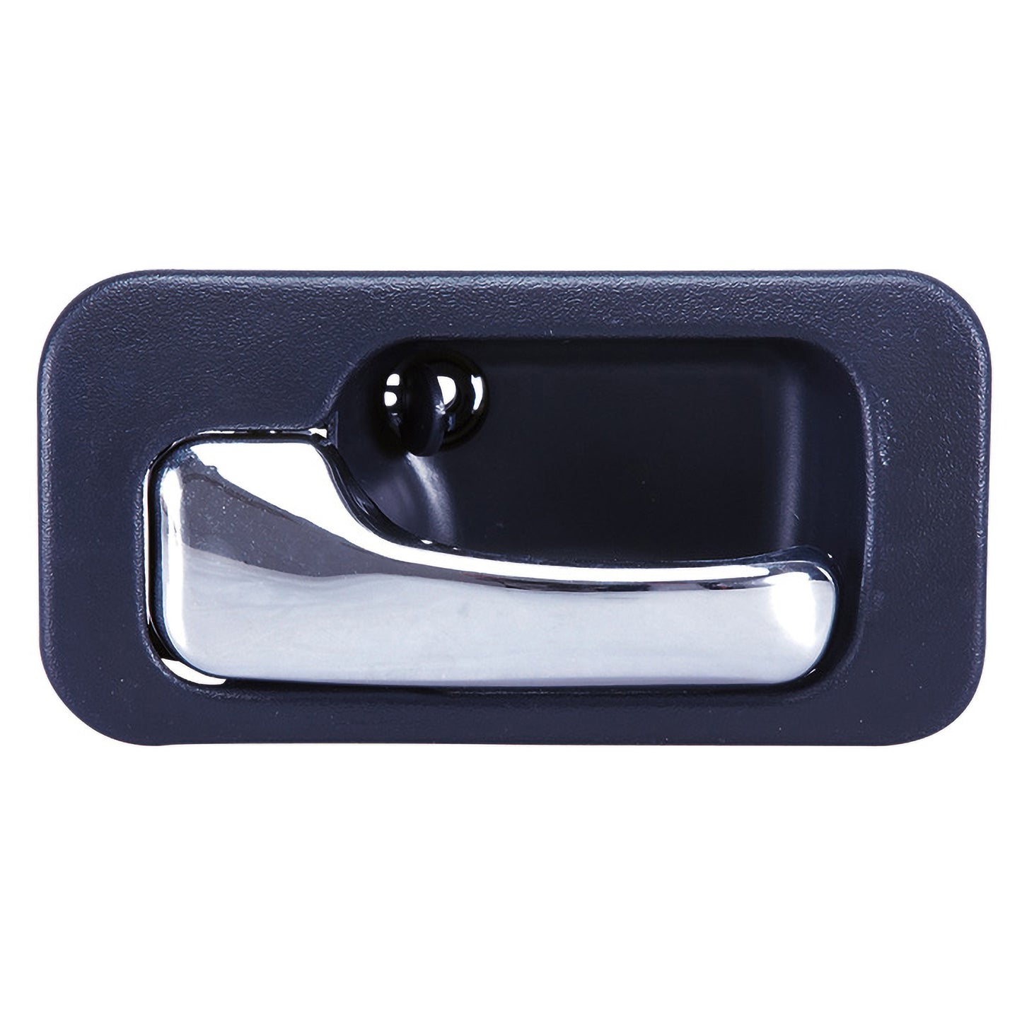 Manija Interior Para Honda Accord 1990-1993