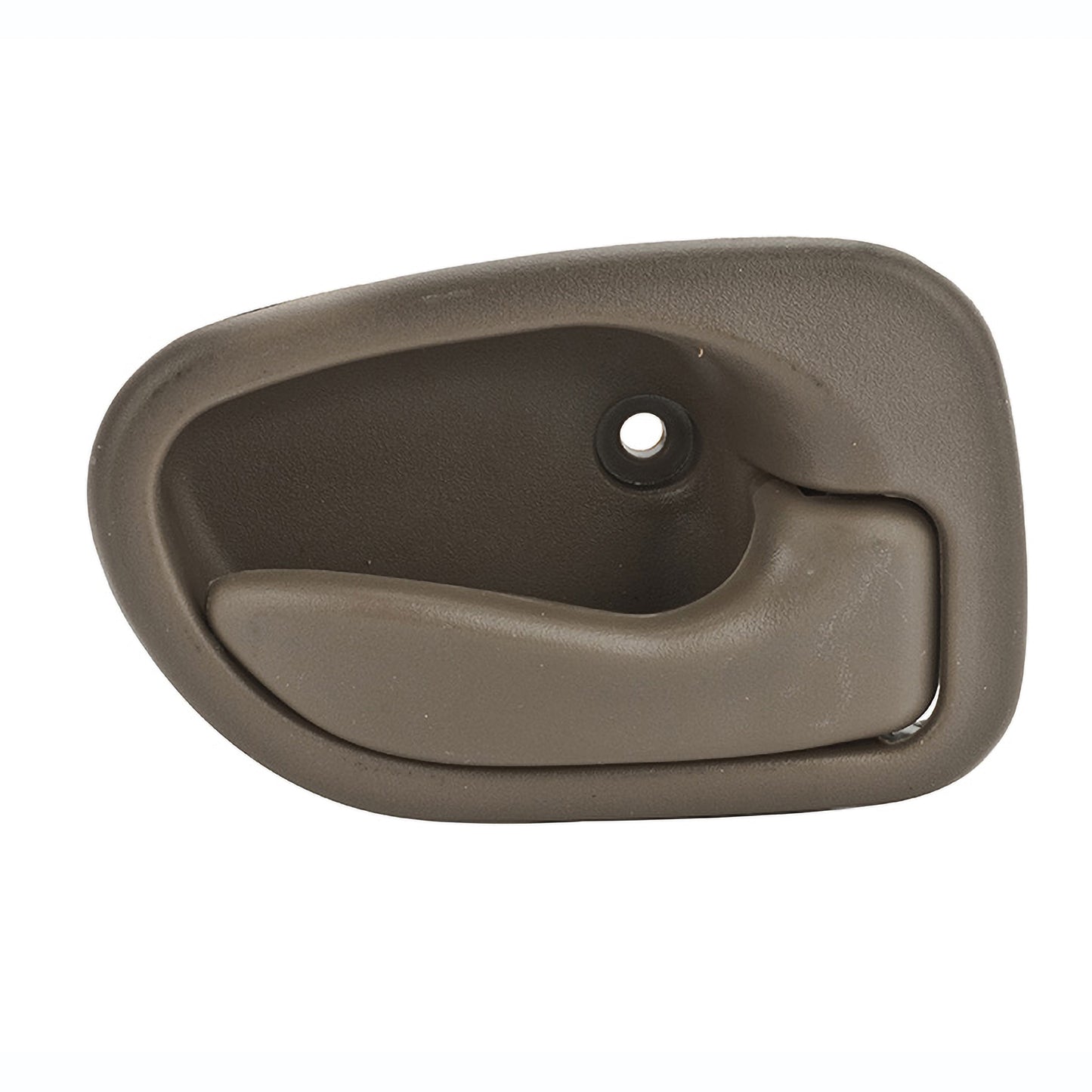 Manija Interior Para Hyundai Accent 1995-1999
