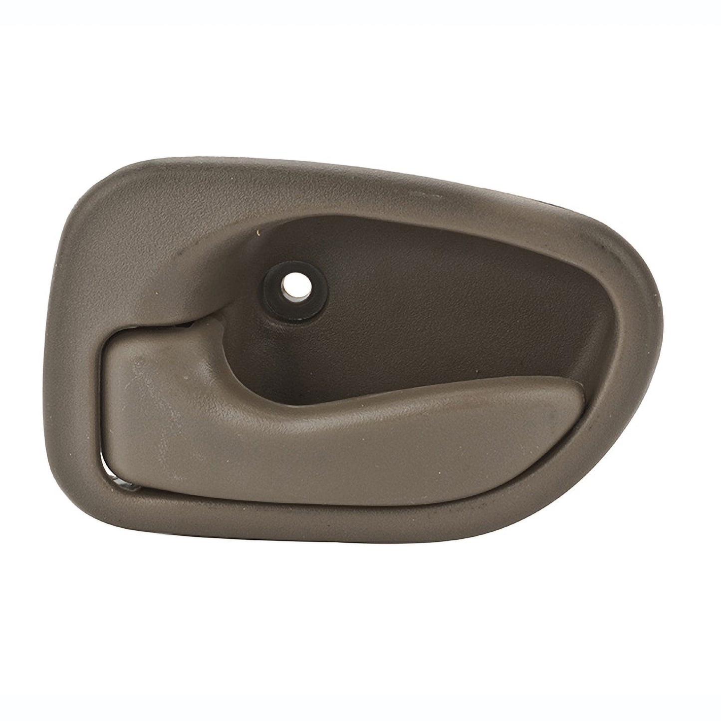 Manija Interior Para Hyundai Accent 1995-1999