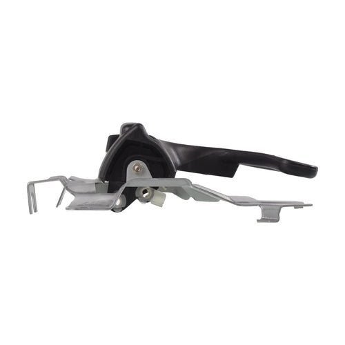 Manija Interior Para Mitsubishi Eclipse 2000-2005