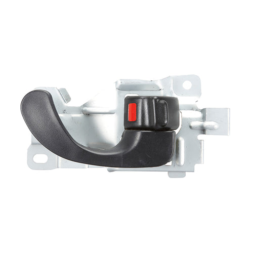 Manija Interior Para Mitsubishi Eclipse 2000-2005