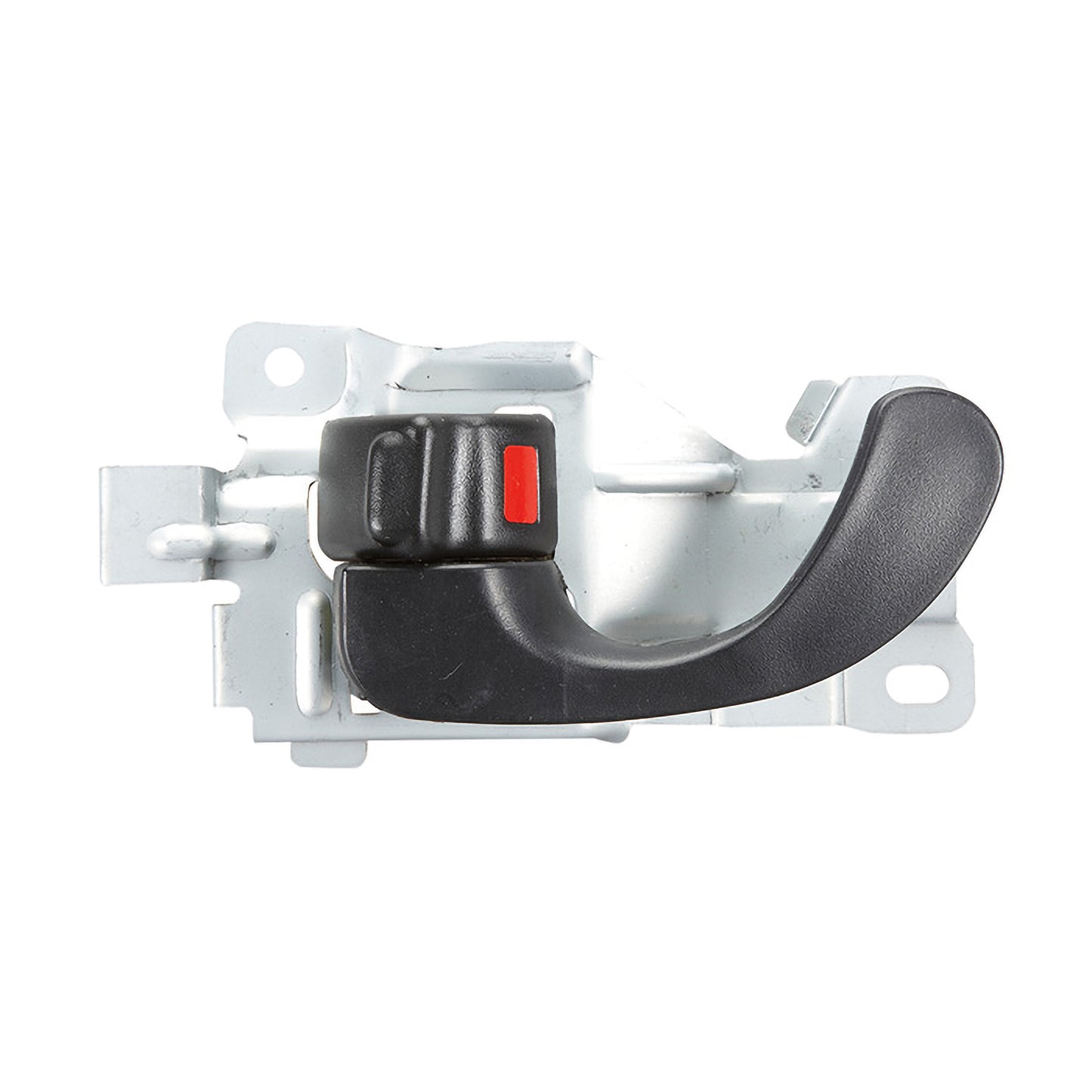 Manija Interior Para Mitsubishi Eclipse 2000-2005