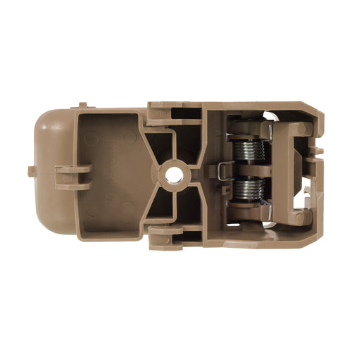 Manija Interior Para Nissan Xterra 2002-2004