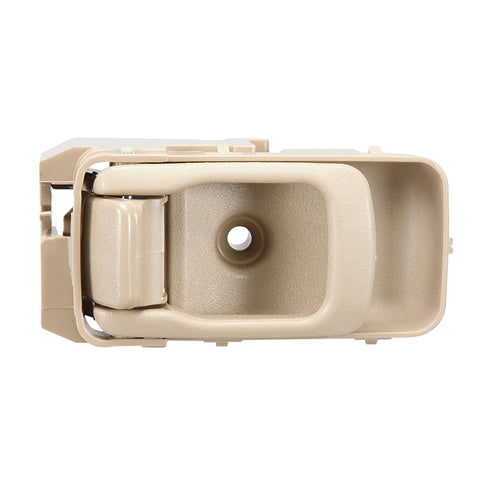 Manija Interior Para Nissan Xterra 2002-2004