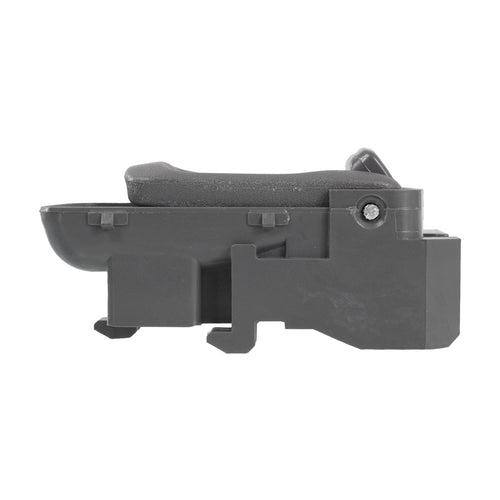 Manija Interior Para Nissan Xterra 2002-2004