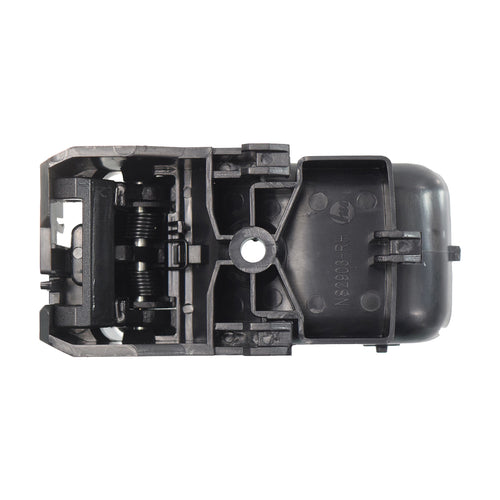 Manija Interior Para Nissan Xterra 2002-2004