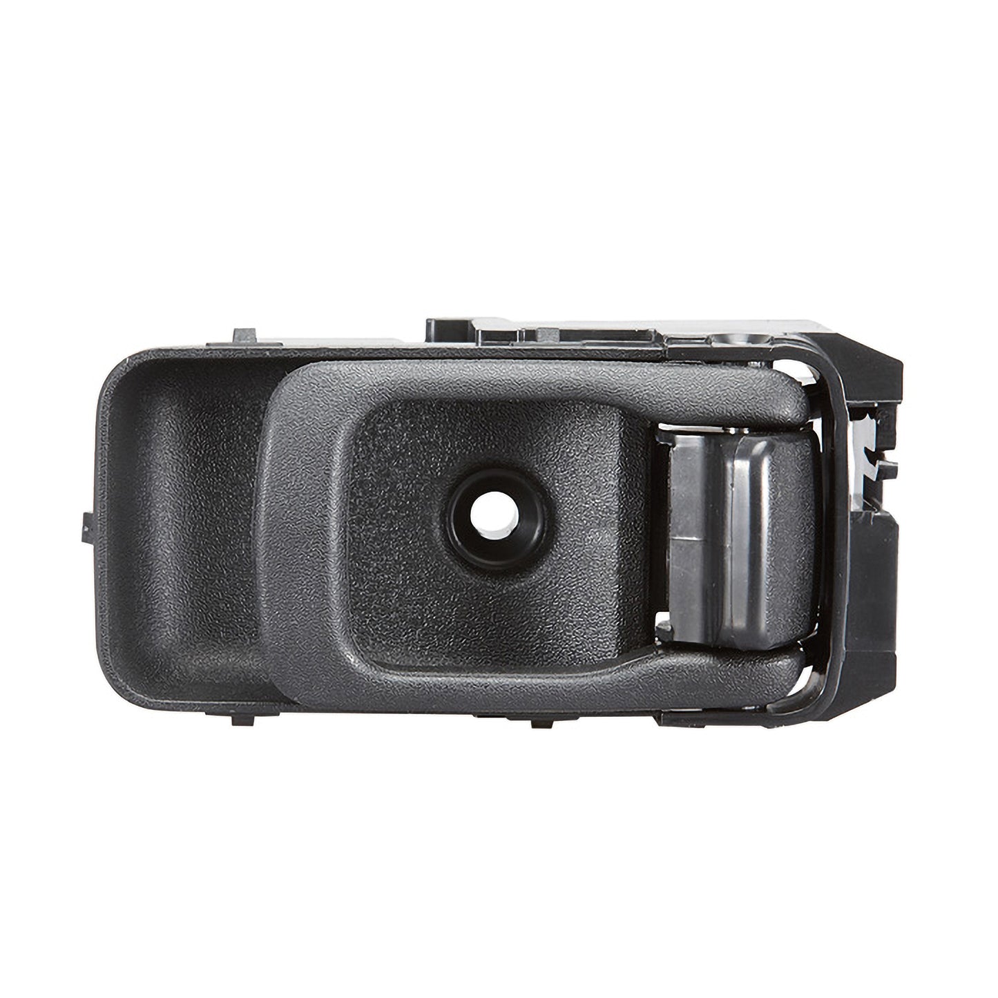 Manija Interior Para Nissan Xterra 2002-2004