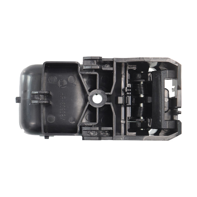 Manija Interior Para Nissan Xterra 2002-2004