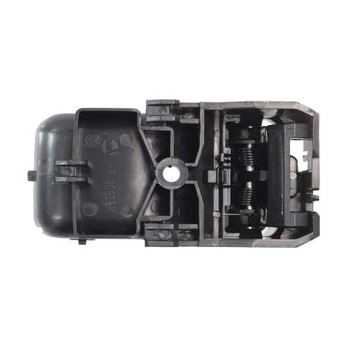 Manija Interior Para Nissan Xterra 2002-2004