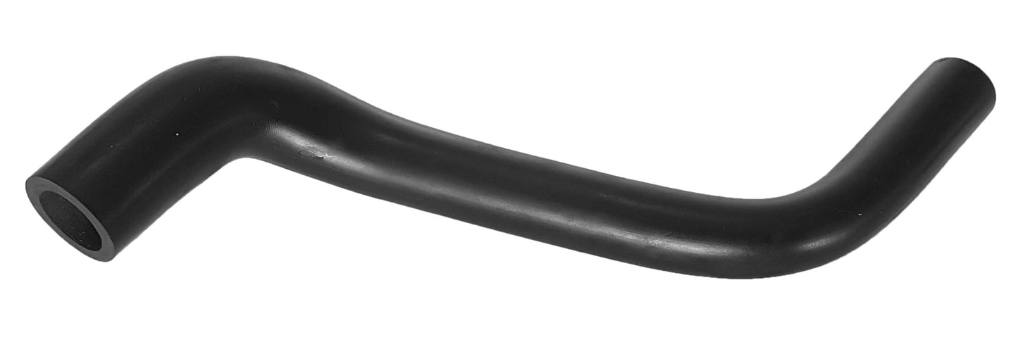 Manguera De Paso Volkswagen Pointer L4 2000-2000