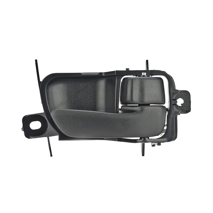 Manija Interior Para Toyota Avalon 1995-1999