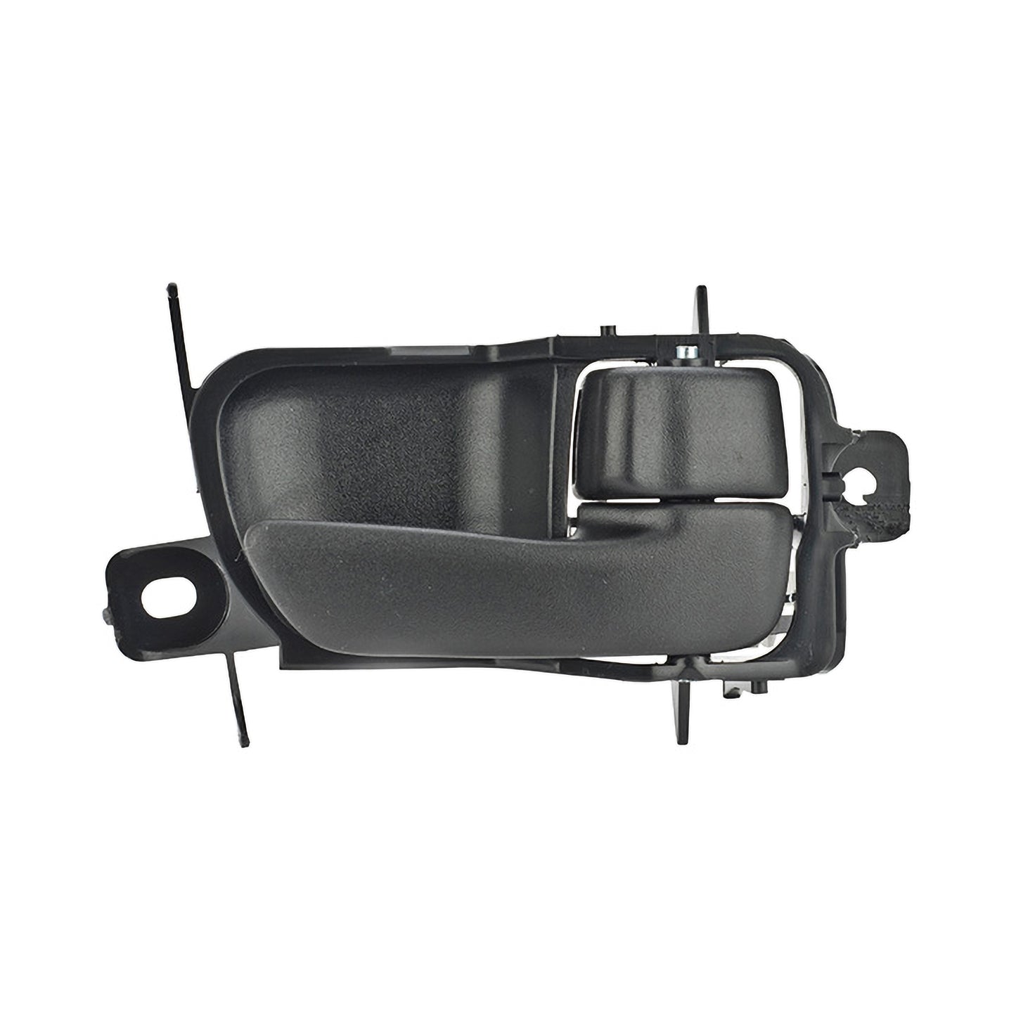 Manija Interior Para Toyota Avalon 1995-1999
