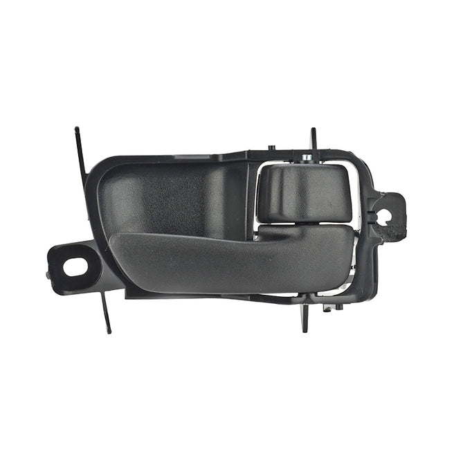 Manija Interior Para Toyota Avalon 1995-1999