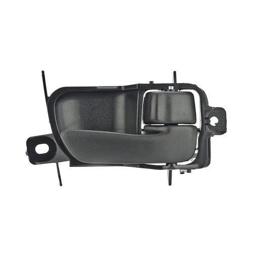 Manija Interior Para Toyota Avalon 1995-1999