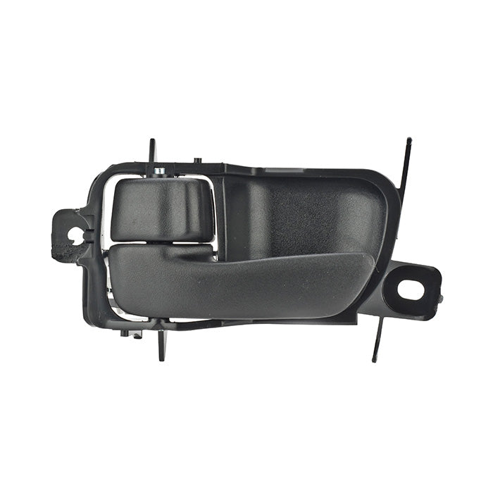 Manija Interior Para Toyota Avalon 1995-1999