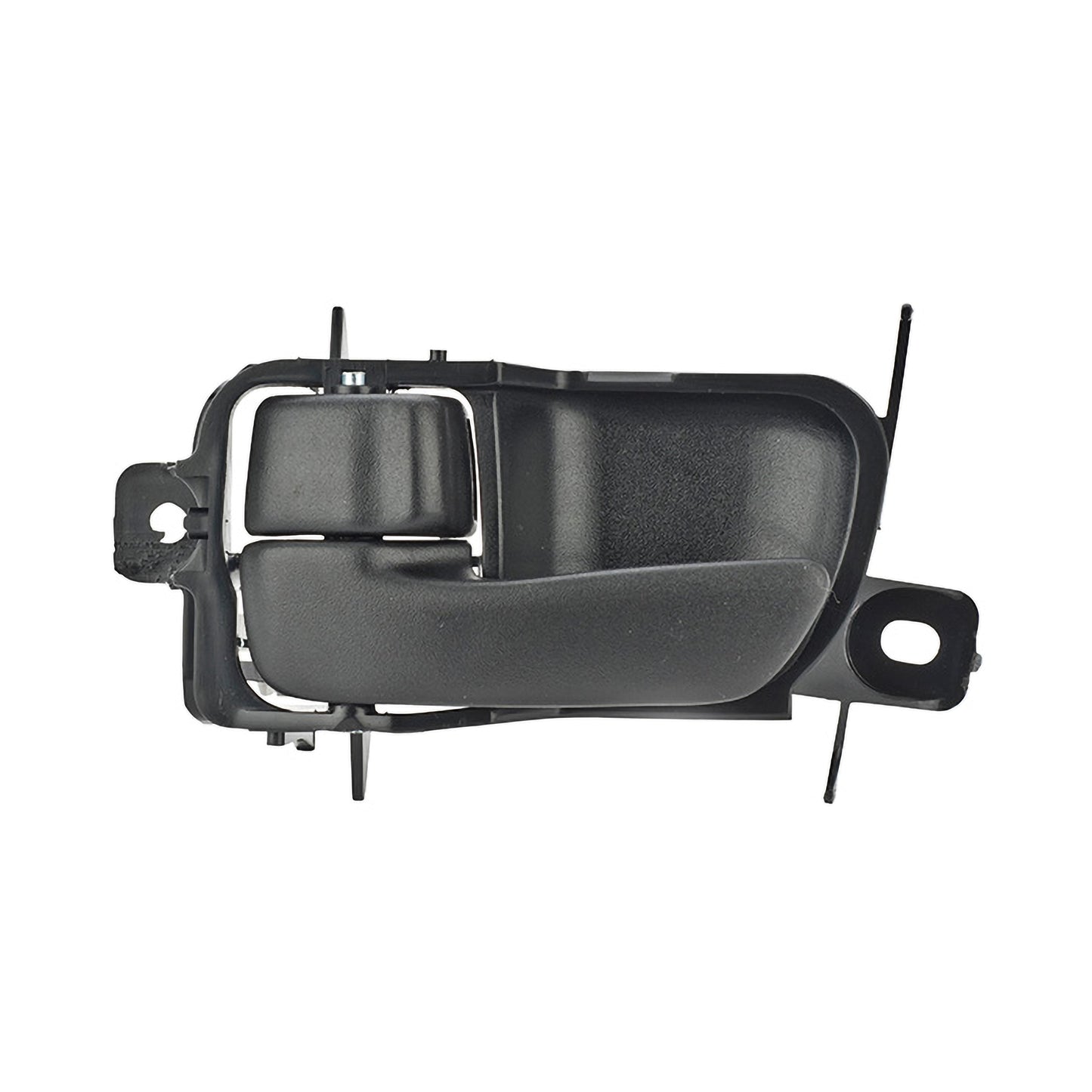 Manija Interior Para Toyota Avalon 1995-1999