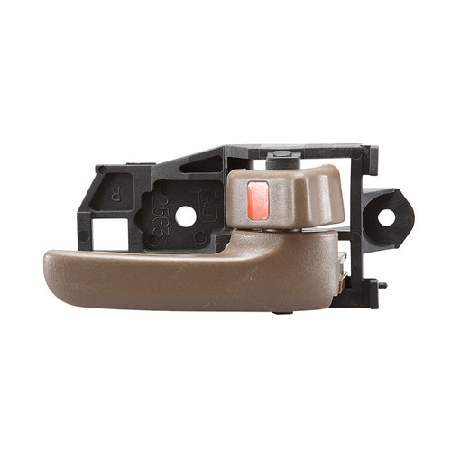 Manija Interior Para Toyota Sienna 1998-2003