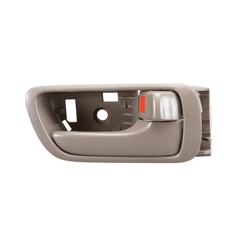 Manija Interior Para Toyota Camry 2002-2006