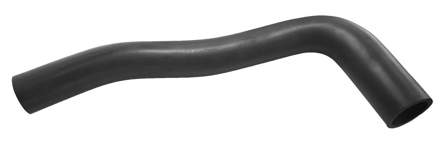 Manguera Para Radiador Inferior Chevrolet W 3500 2006-2007