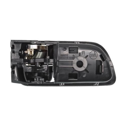 Manija Interior Para Toyota Camry 2002-2006