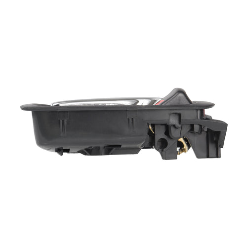 Manija Interior Para Toyota Camry 2002-2006