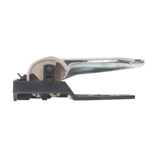 Manija Interior Para Toyota Camry 2007-2011