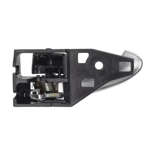 Manija Interior Para Toyota Rav4 2006-2012