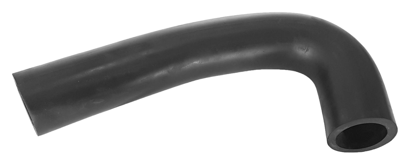 Manguera Para Radiador Superior Chevrolet W 3500 2006-2007