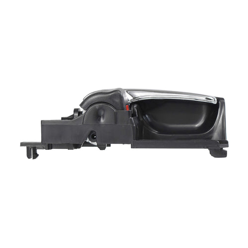 Manija Interior Para Toyota Matrix 2003-2008