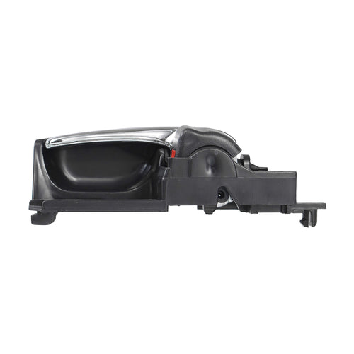 Manija Interior Para Toyota Matrix 2003-2008