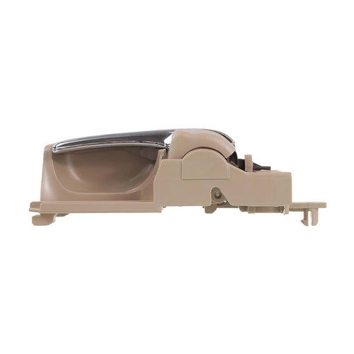 Manija Interior Para Toyota Tacoma 2005-2015