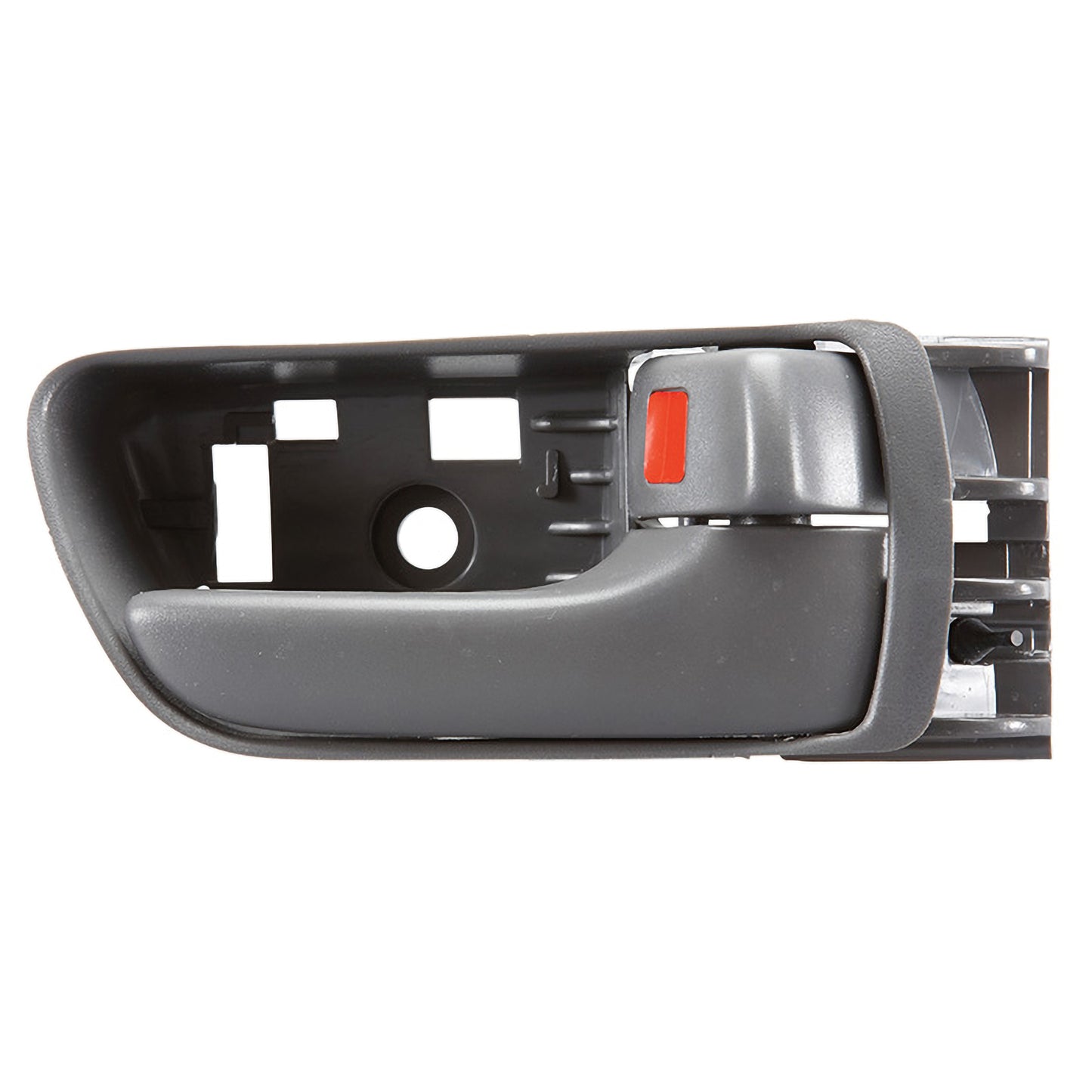 Manija Interior Para Toyota Sienna 2004-2010