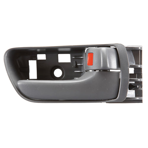 Manija Interior Para Toyota Sienna 2004-2010