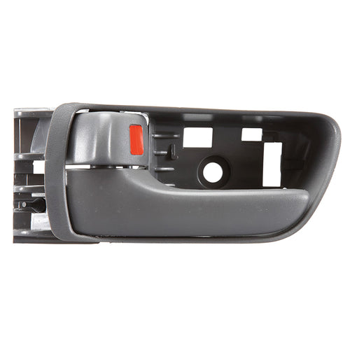 Manija Interior Para Toyota Sienna 2004-2010