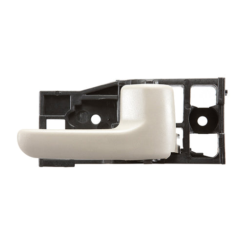 Manija Interior Para Toyota Tundra 2000-2006