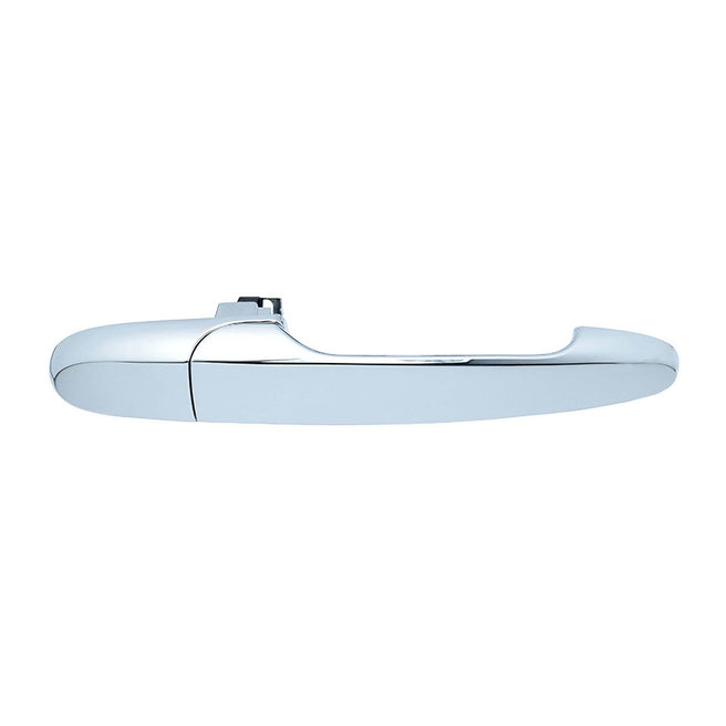 Manija Exterior Para Buick Lucerne 2006-2011