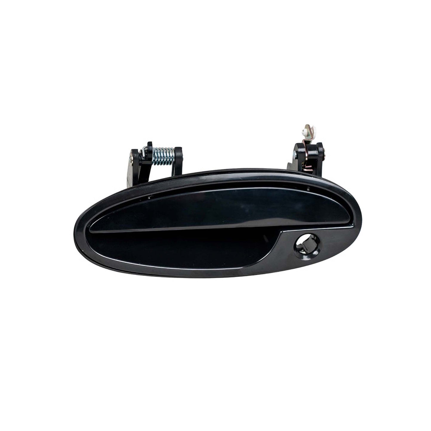 Manija Exterior Para Pontiac Bonneville 2000-2005