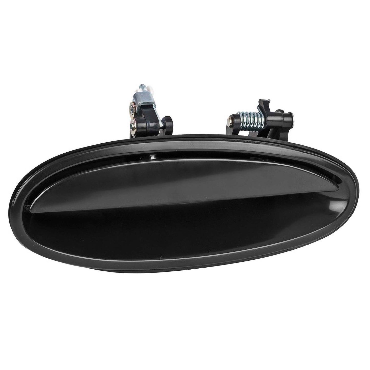 Manija Exterior Para Pontiac Bonneville 2000-2005