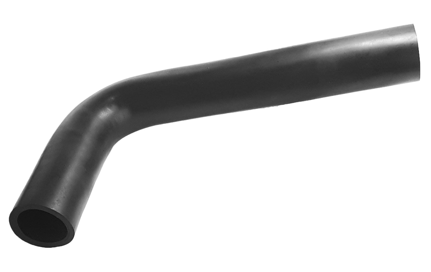 Manguera Para Radiador Superior Sterling 360 4M50 2006-2007