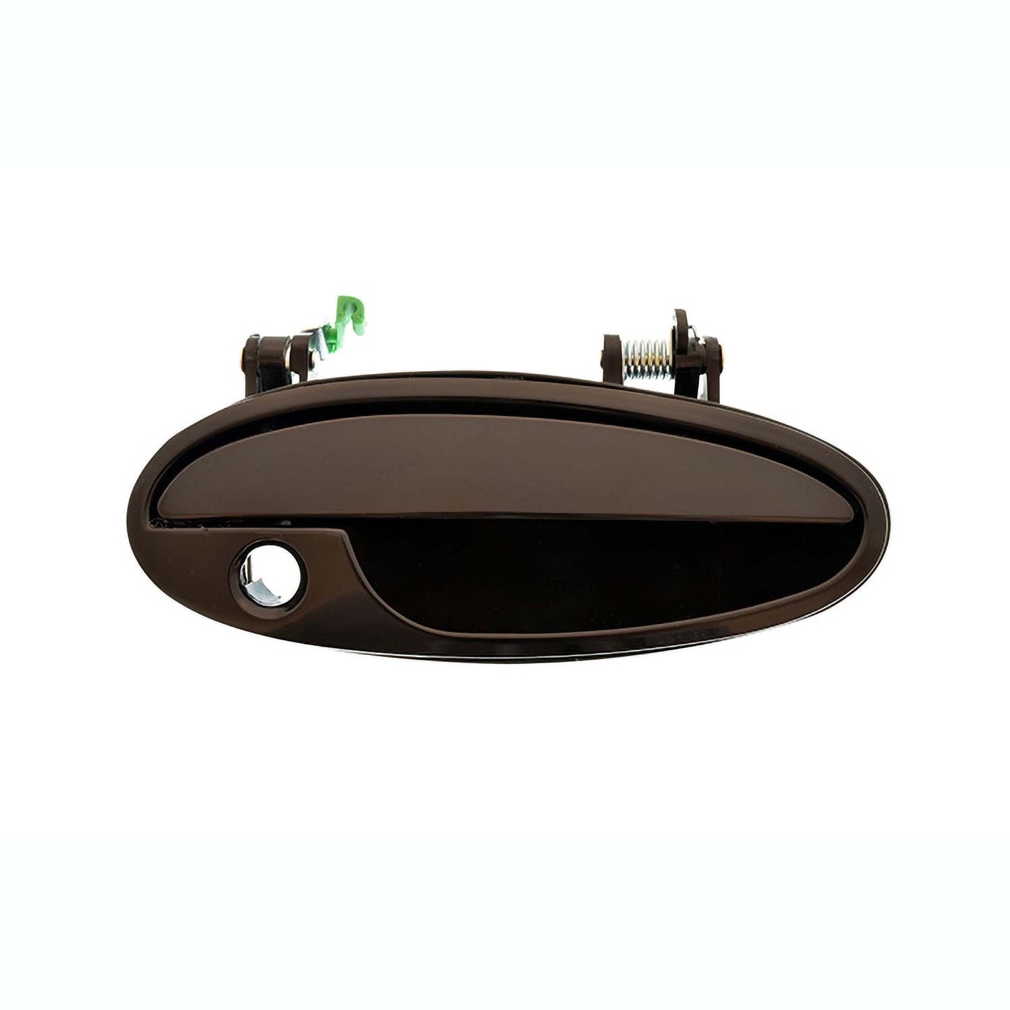 Manija Exterior Para Chevrolet Monte Carlo 2000-2007