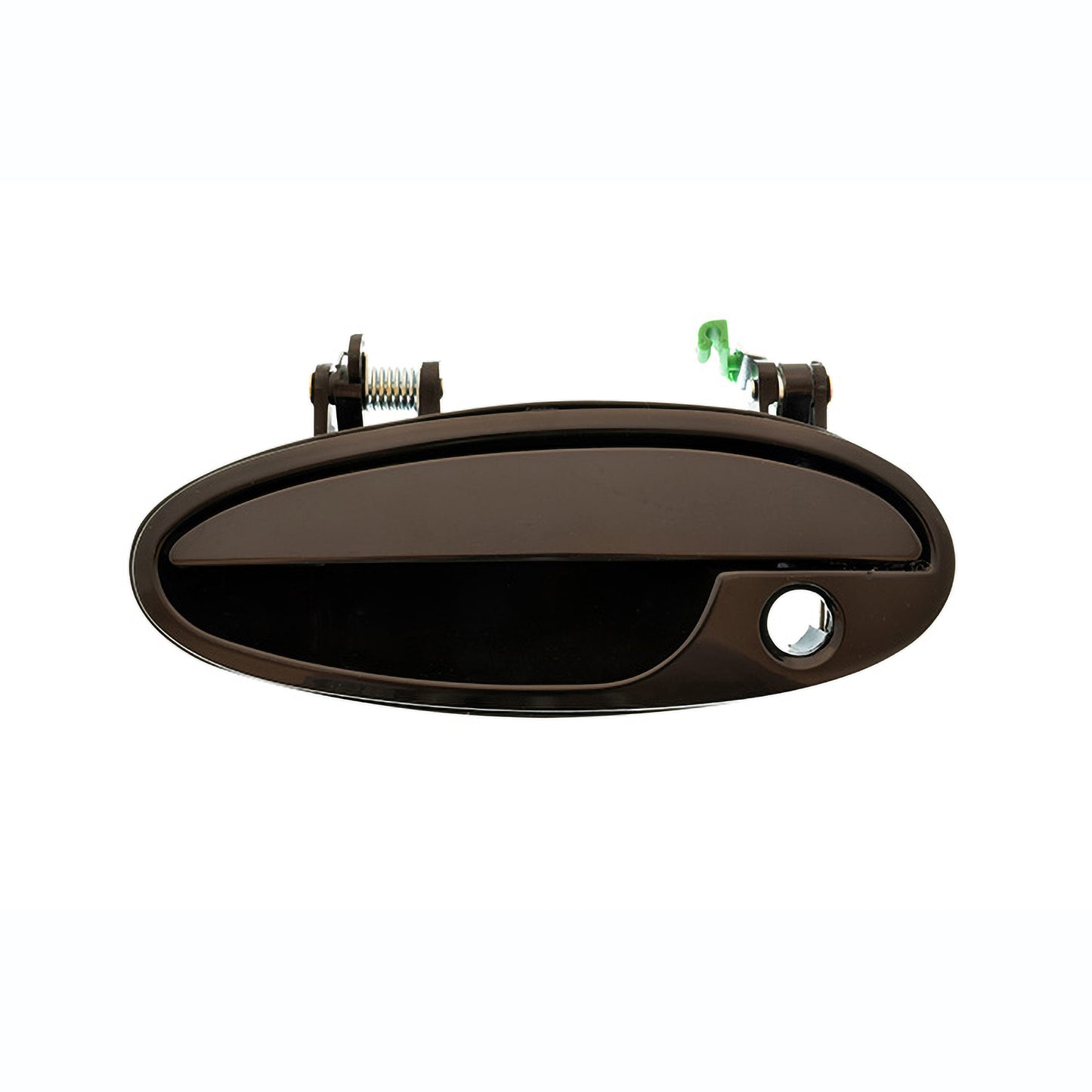 Manija Exterior Para Chevrolet Monte Carlo 2000-2007
