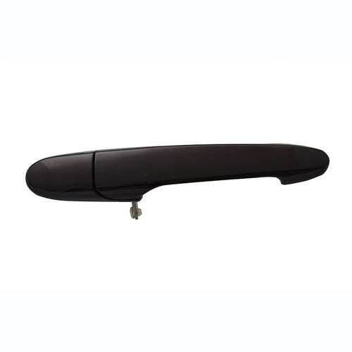 Manija Exterior Para Pontiac G5 2006-2009