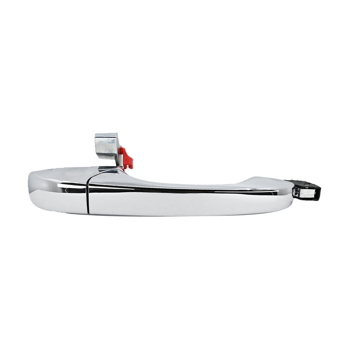 Manija Exterior Para Dodge Magnum 2005-2008