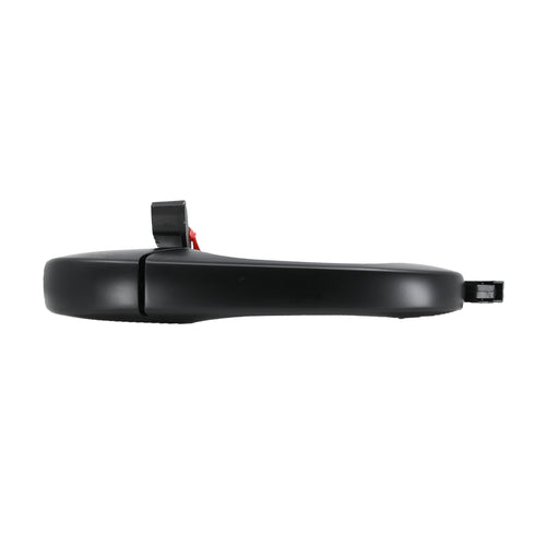 Manija Exterior Para Dodge Magnum 2005-2008
