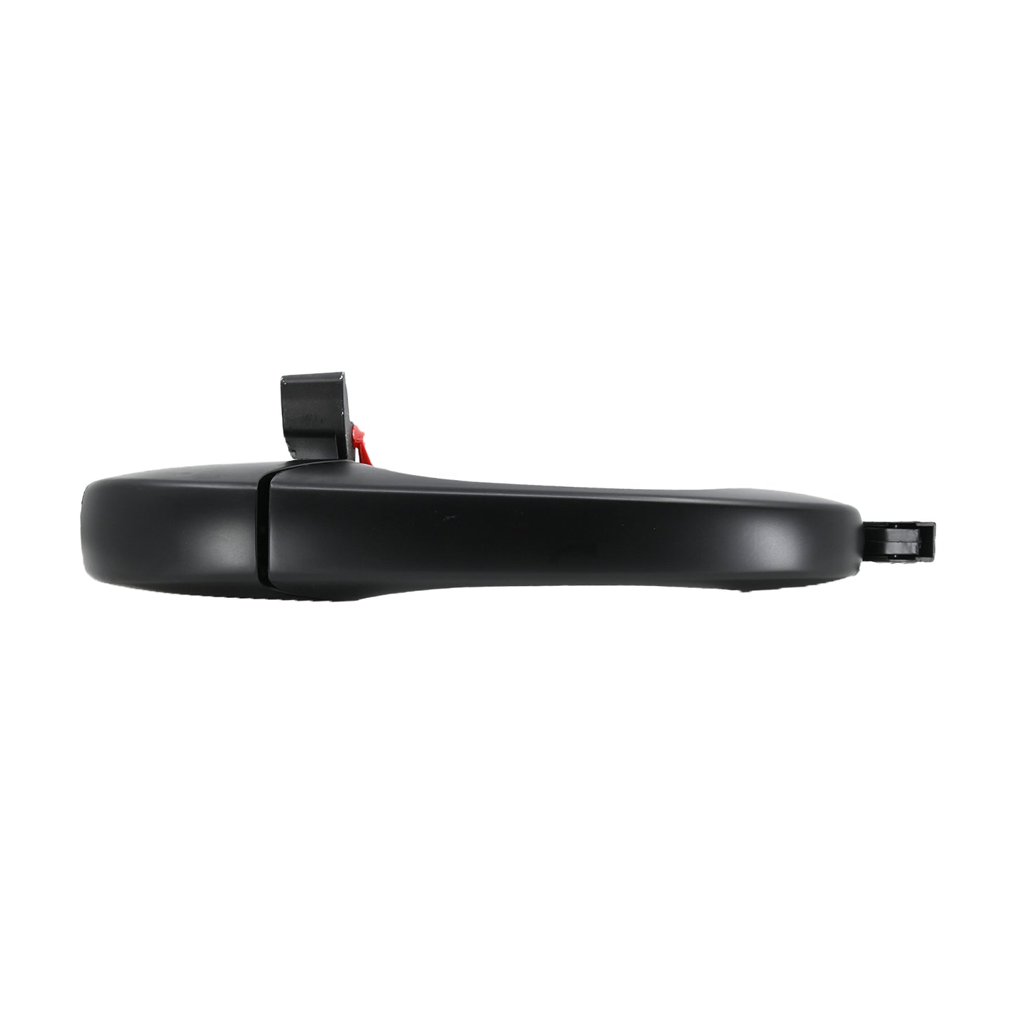 Manija Exterior Para Dodge Magnum 2005-2008