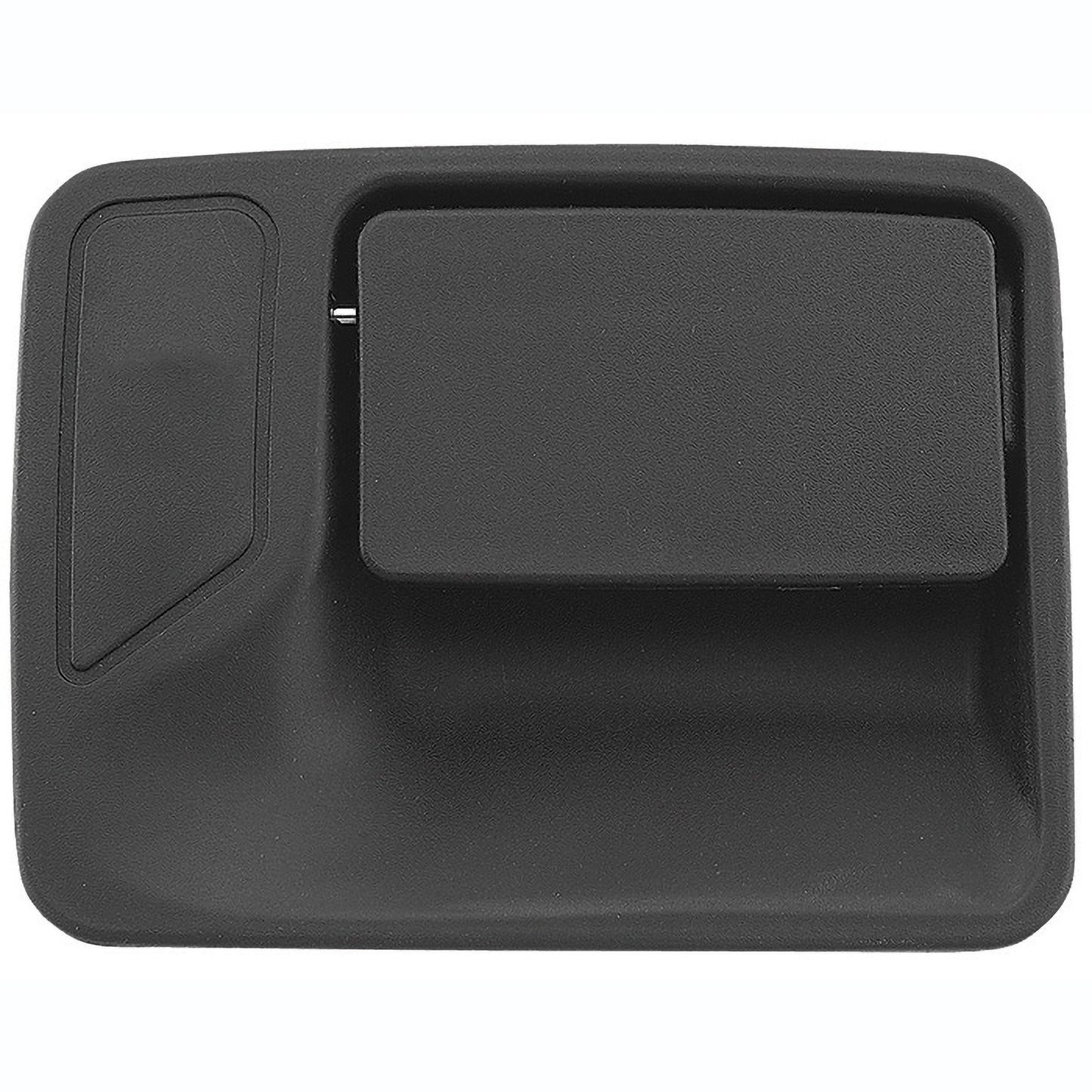 Manija Exterior Para Ford Excursion 2000-2007