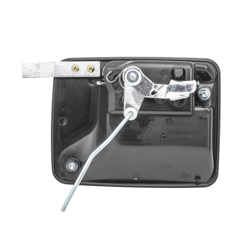 Manija Exterior Para Ford Excursion 2000-2007