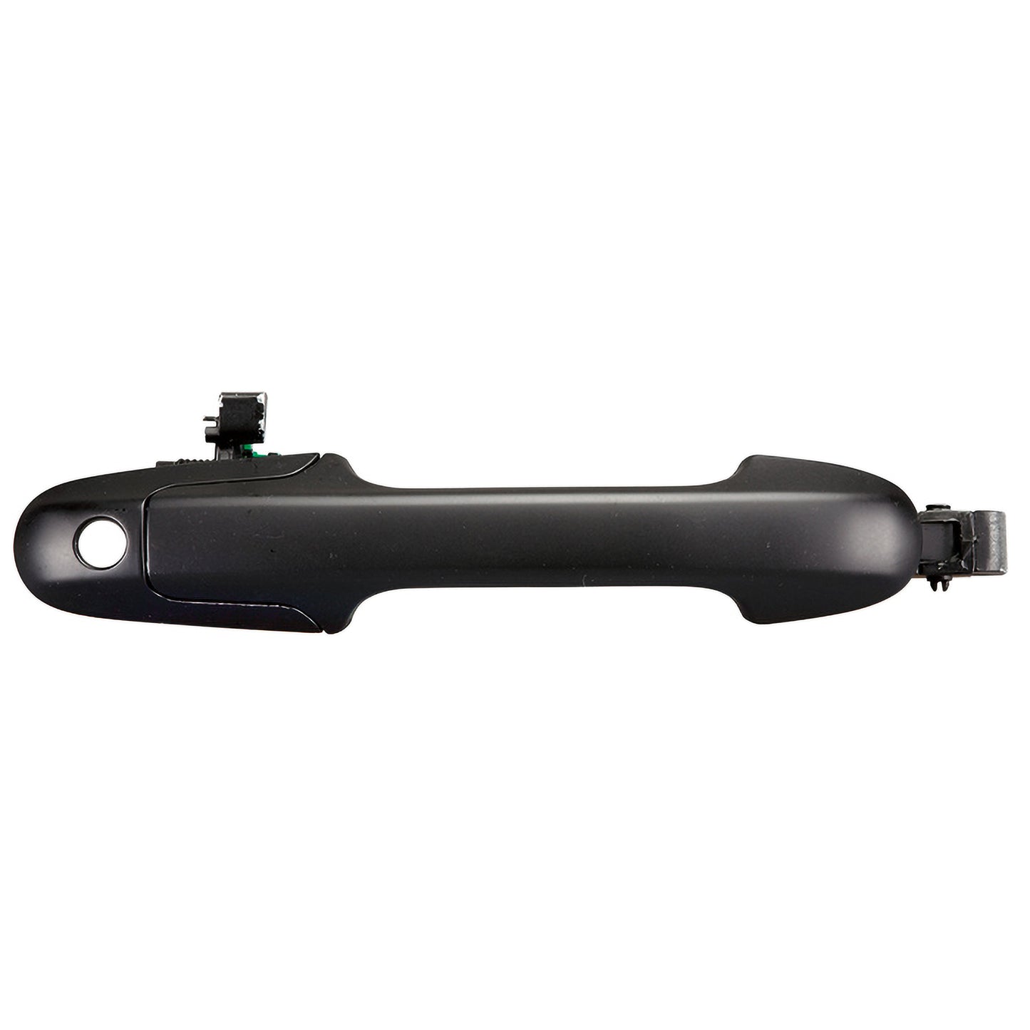 Manija Exterior Para Honda Accord 2003-2007