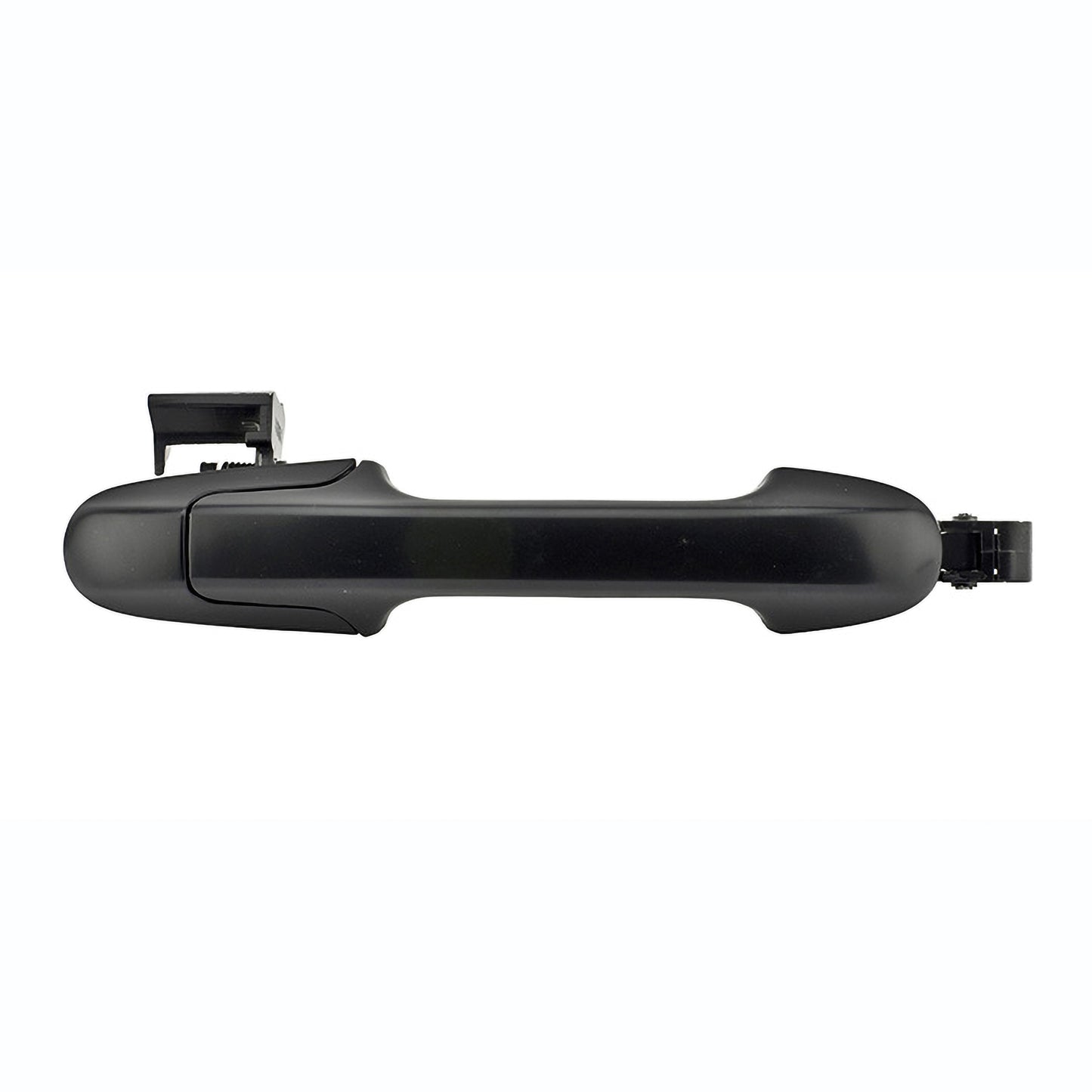 Manija Exterior Para Honda Accord 2003-2007